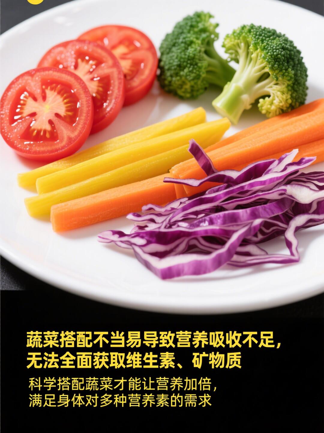 素菜如何提鲜(素菜如何提鲜最快)