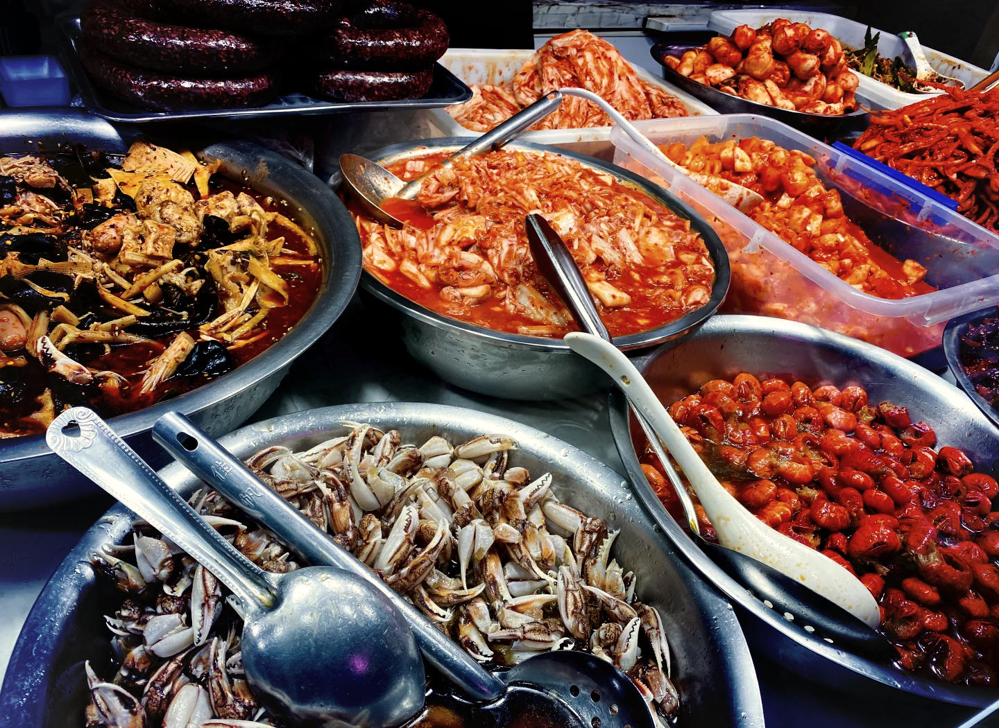 丹东最便宜的特色餐厅(丹东最便宜的特色餐厅排名)