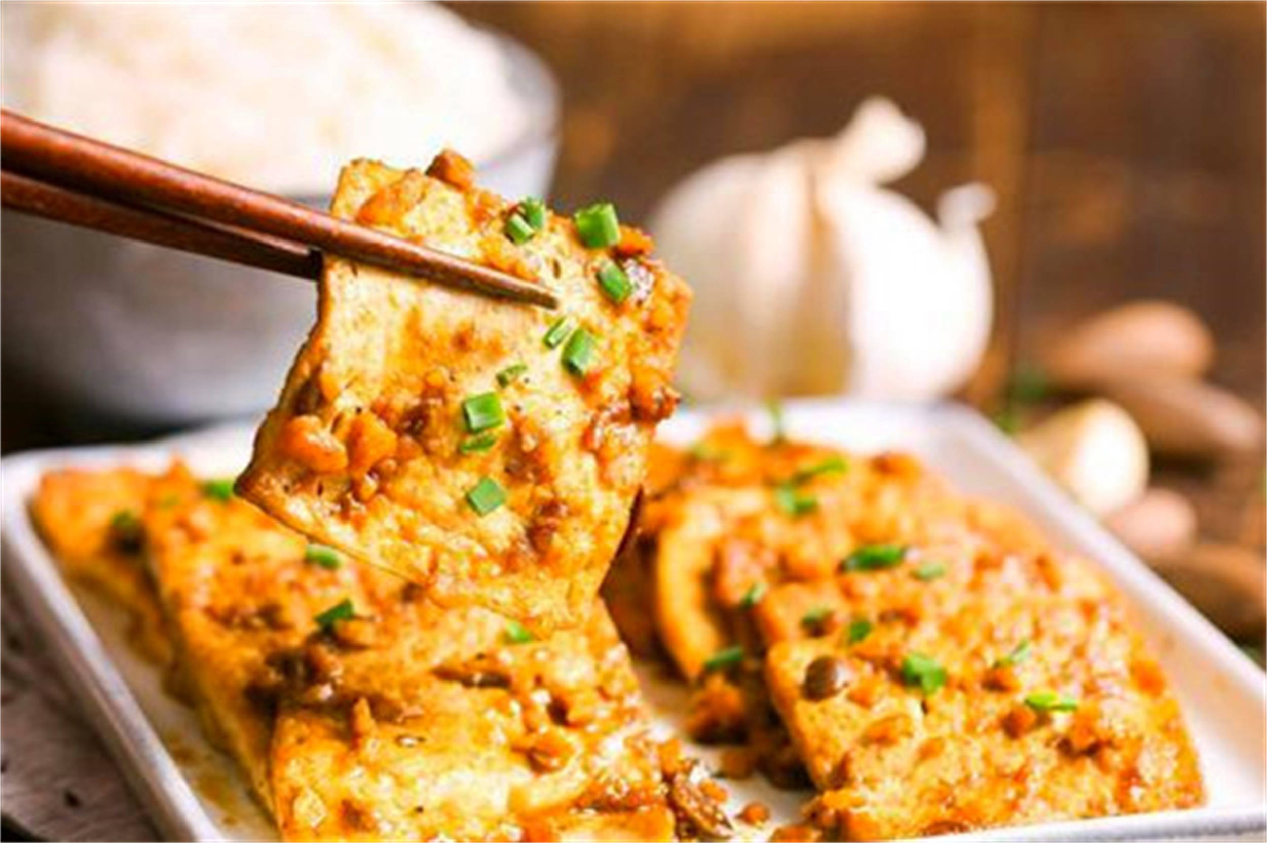 全素菜谱名菜(全素菜谱名菜大全)