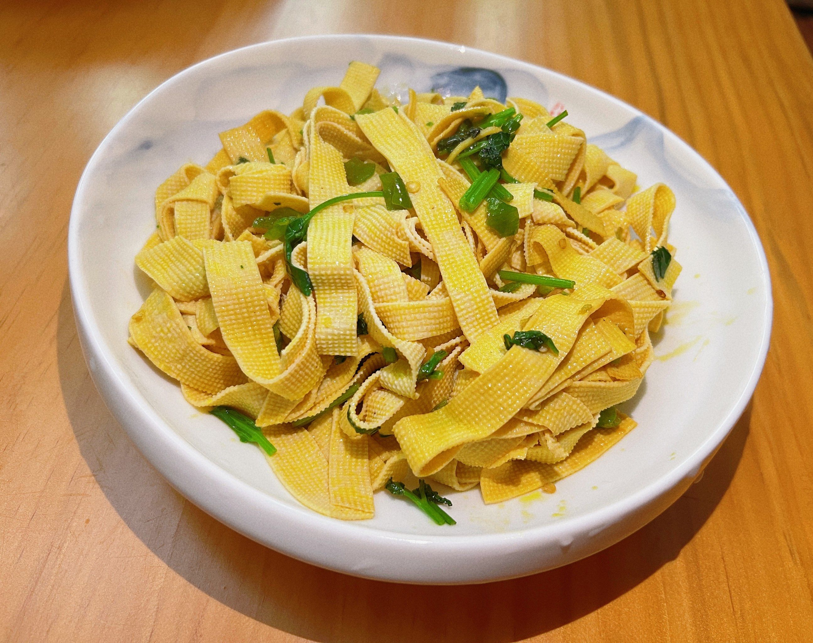 素菜川菜(川菜 素菜)