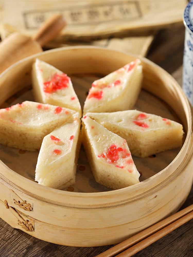 江苏油小吃(江苏好吃的小吃)