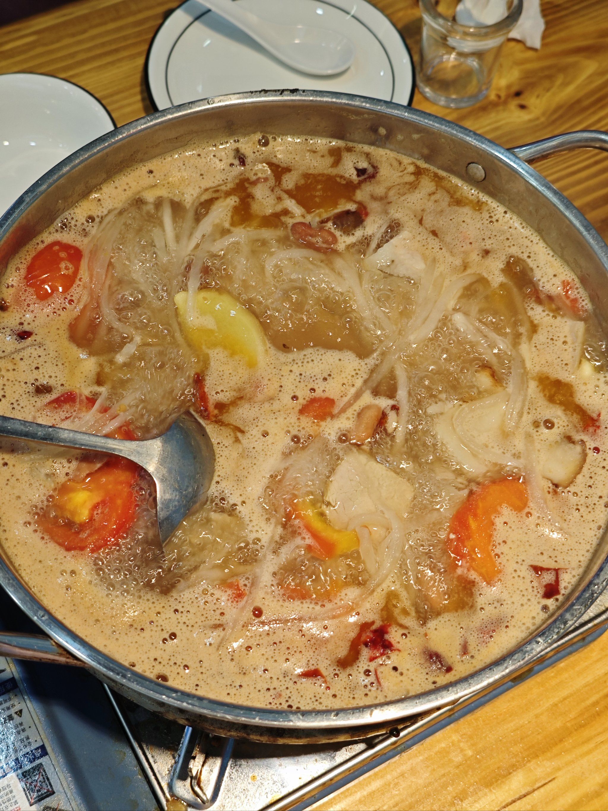 怎么用贵州酸汤做素菜(怎么用贵州酸汤做素菜呢)