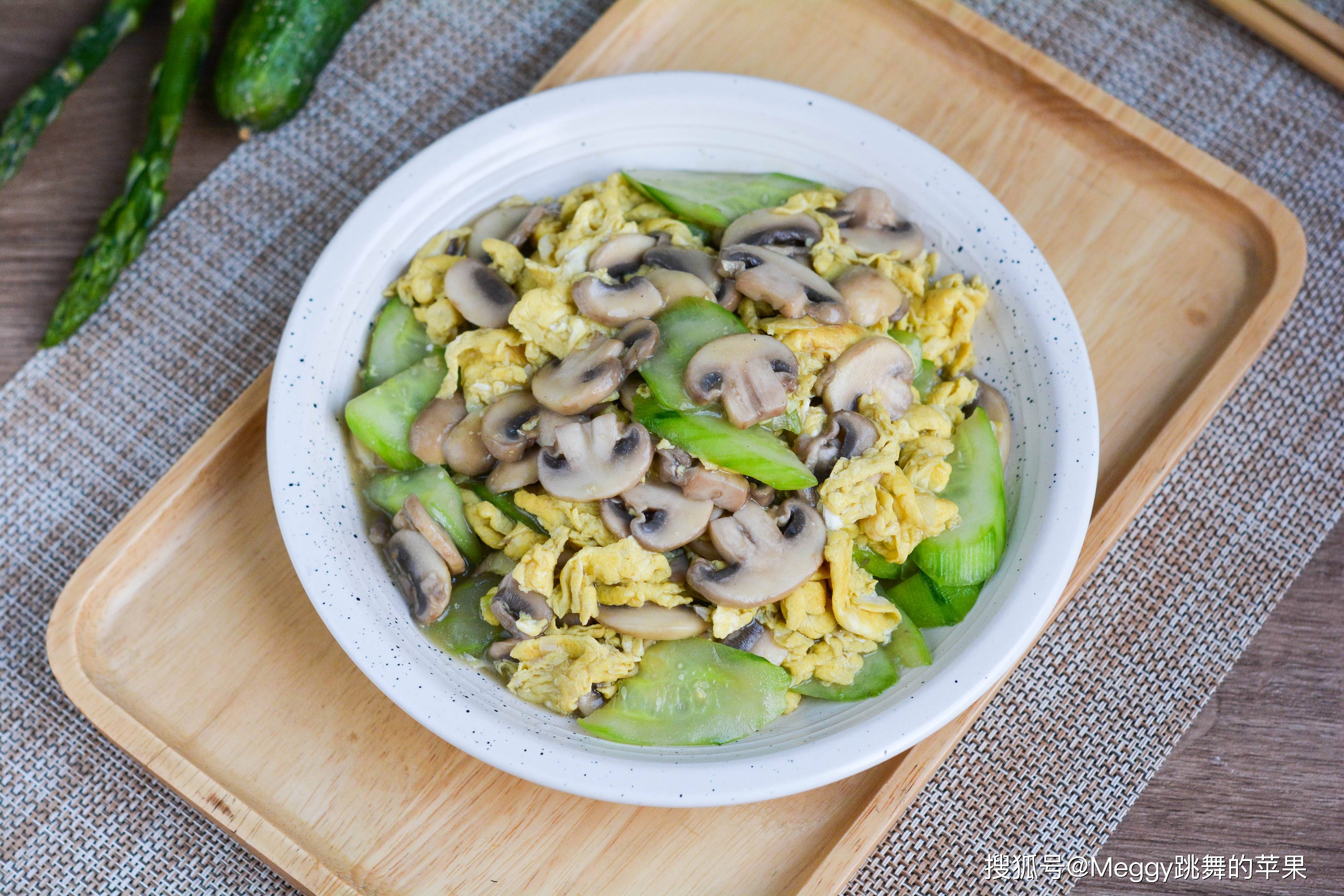 家常好吃又好做的素菜(家常好吃又好做的素菜怎么做)