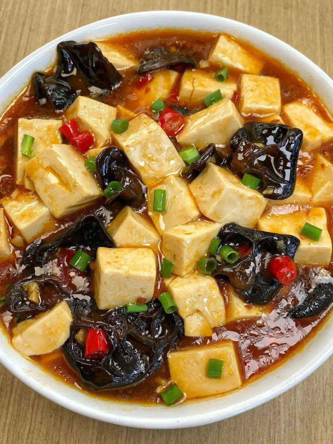 家常好吃又好做的素菜(家常好吃又好做的素菜怎么做)