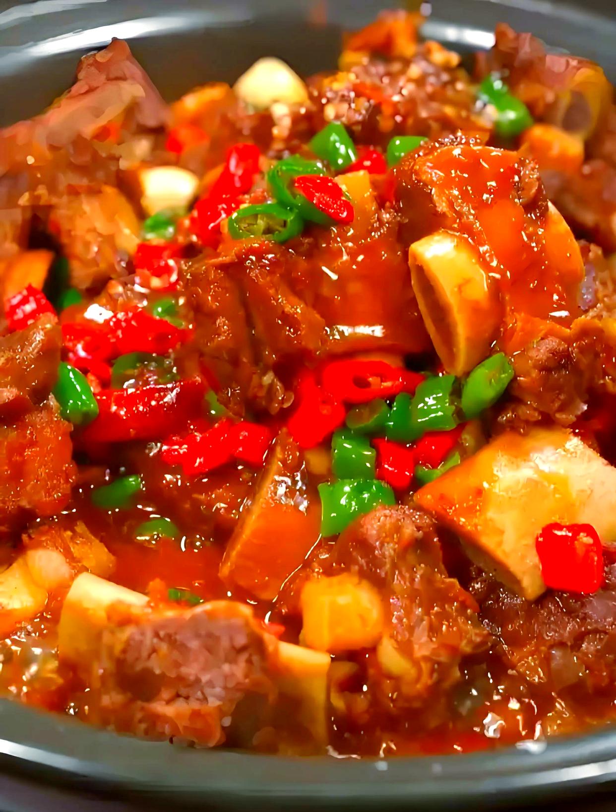 家常牛排(家常牛排酱汁怎么调)