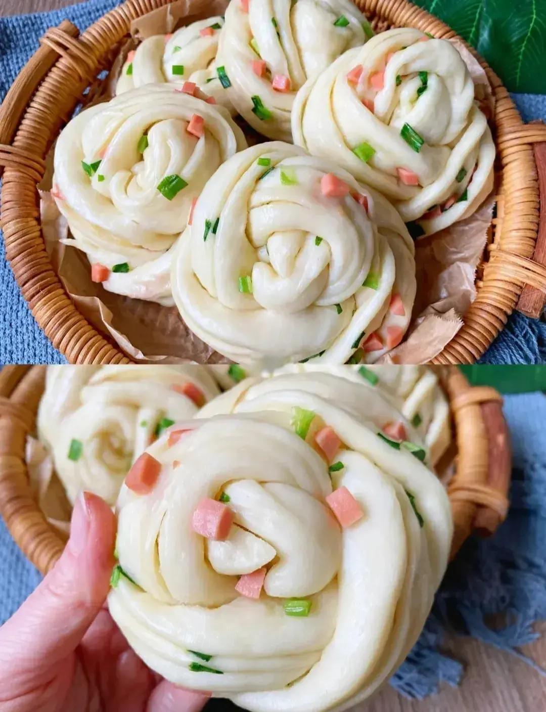 早餐香肠做法大全(早餐 香肠)