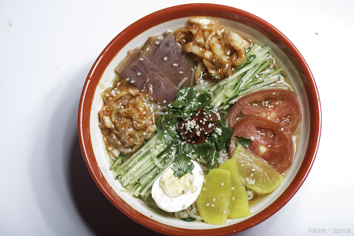 通化吃的特色(通化本地特色)