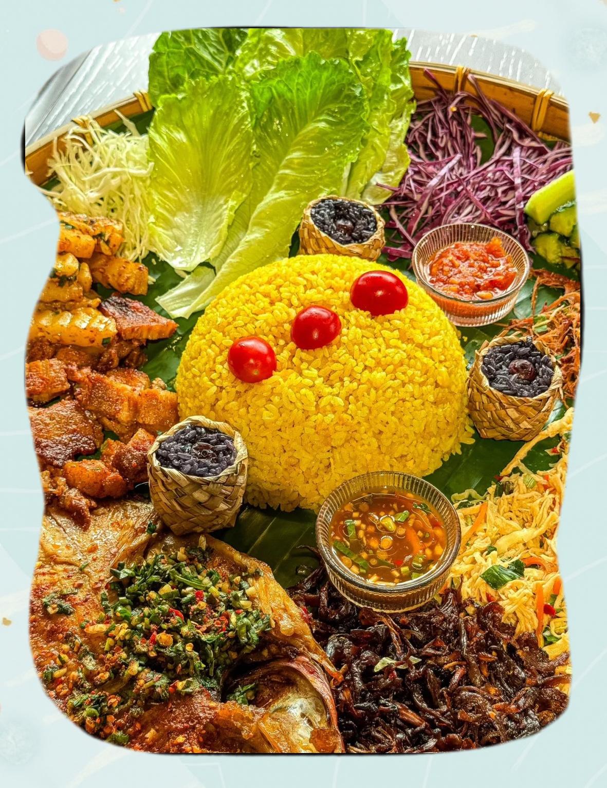 云南丽江的小吃(丽江出名的小吃)