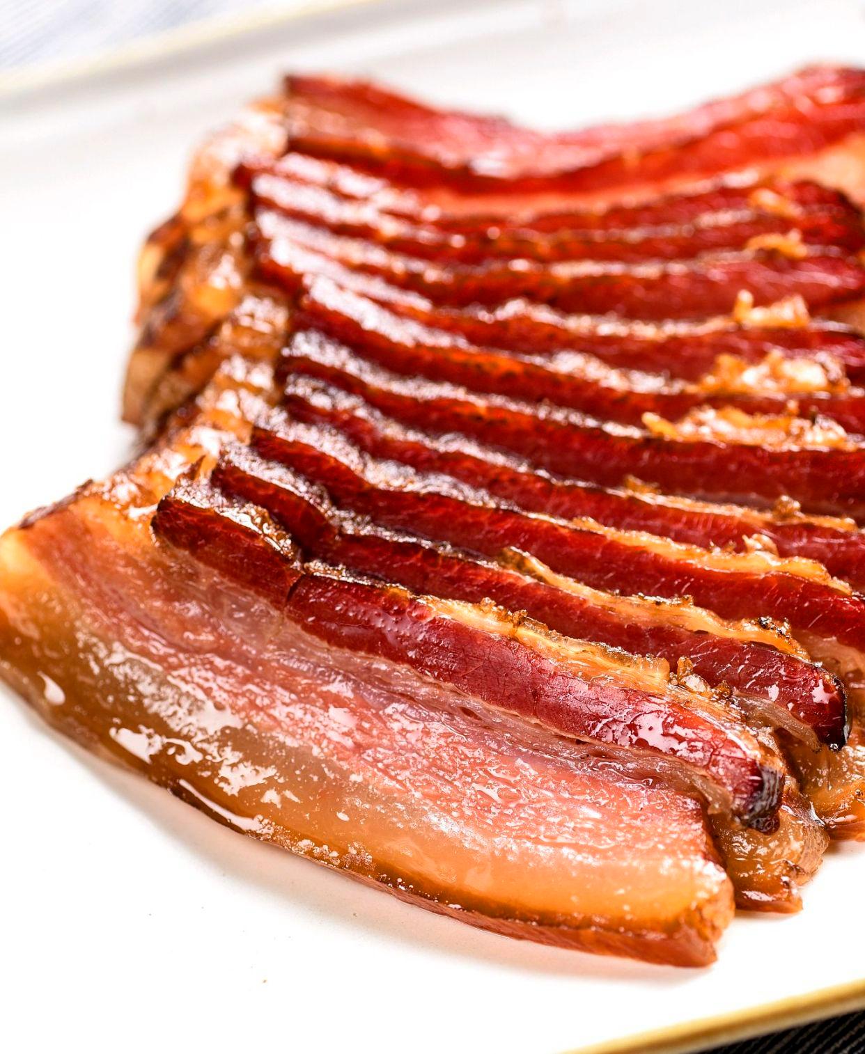 江西的有名小吃(江西 名小吃)