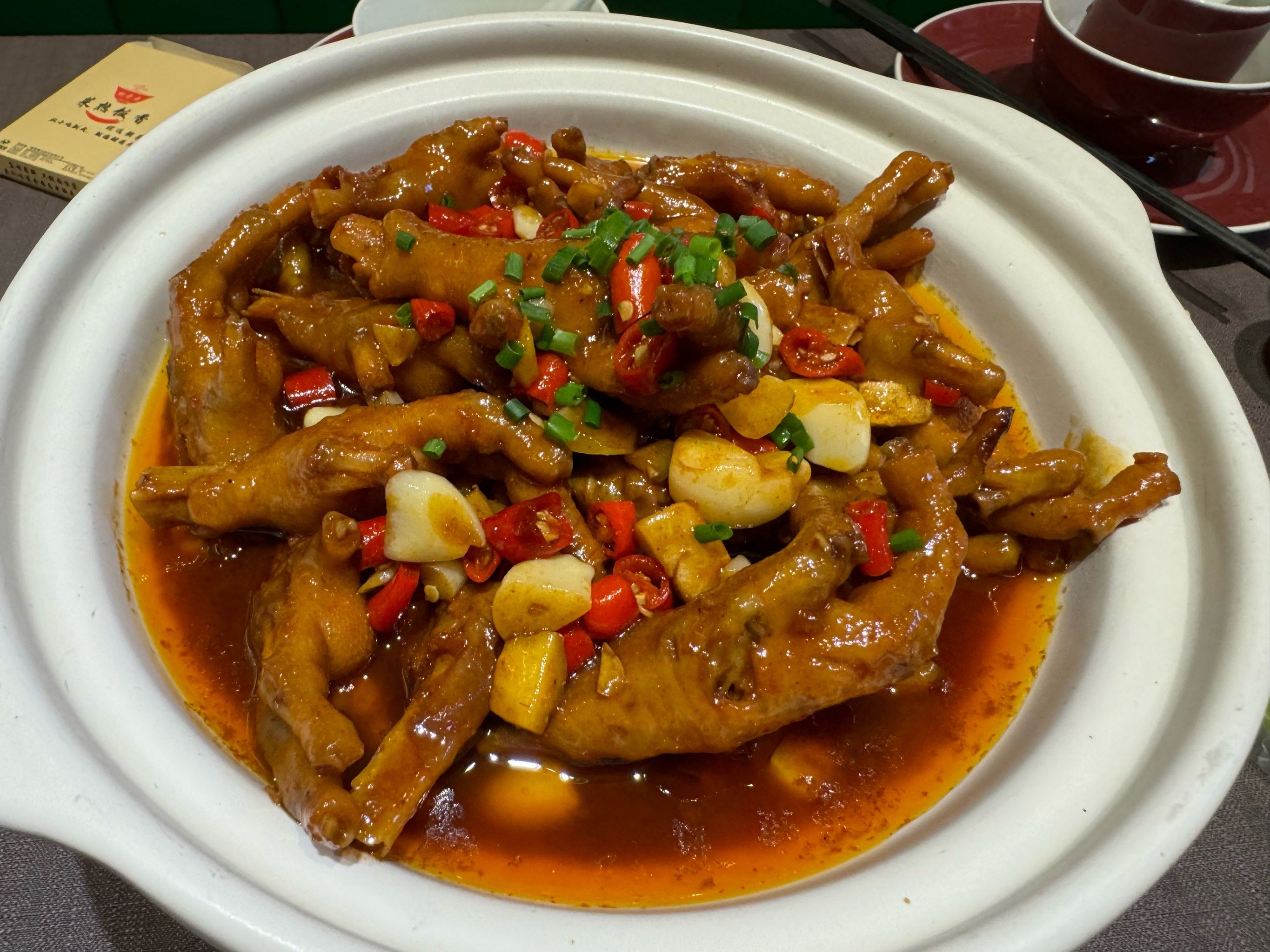 江西的有名小吃(江西 名小吃)