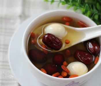 每月早餐(一般早餐)