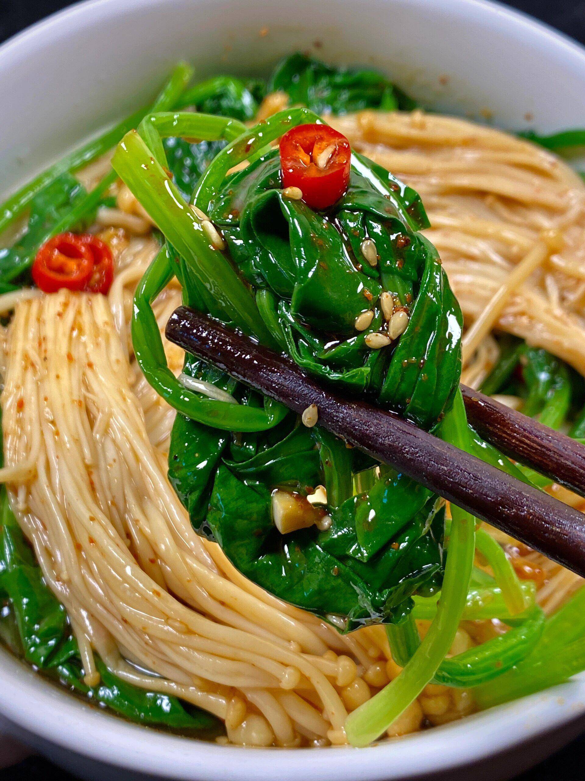 可以拌凉菜(可以拌凉菜的扁豆角叫什么名字)