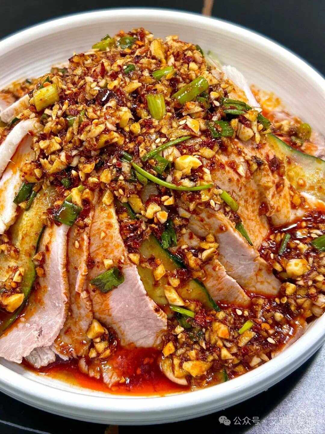 用青蒜做的凉菜(青蒜可以怎么做) 用青蒜做的凉菜(青蒜可以怎么做)