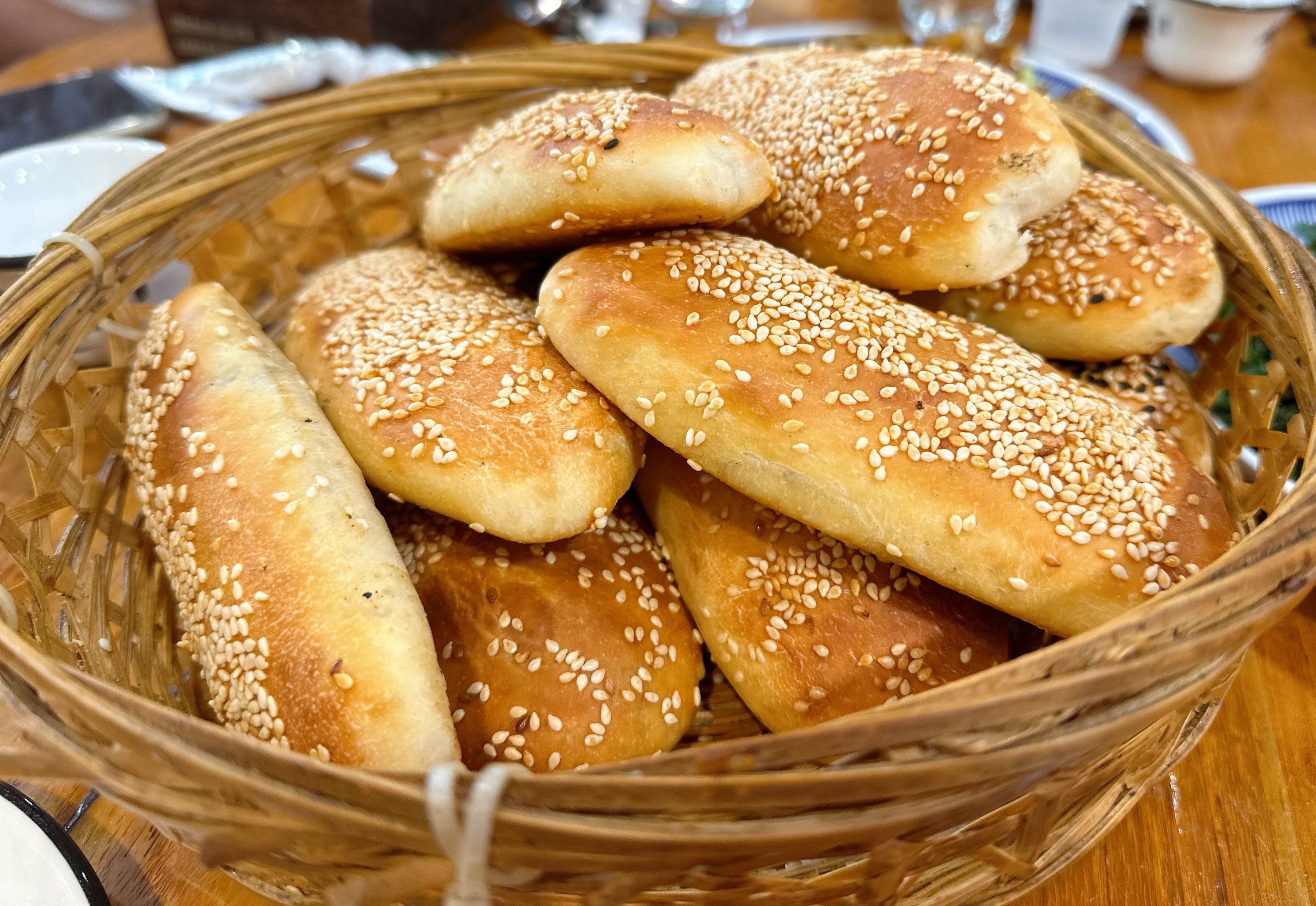 河南中华名小吃(河南的知名小吃)