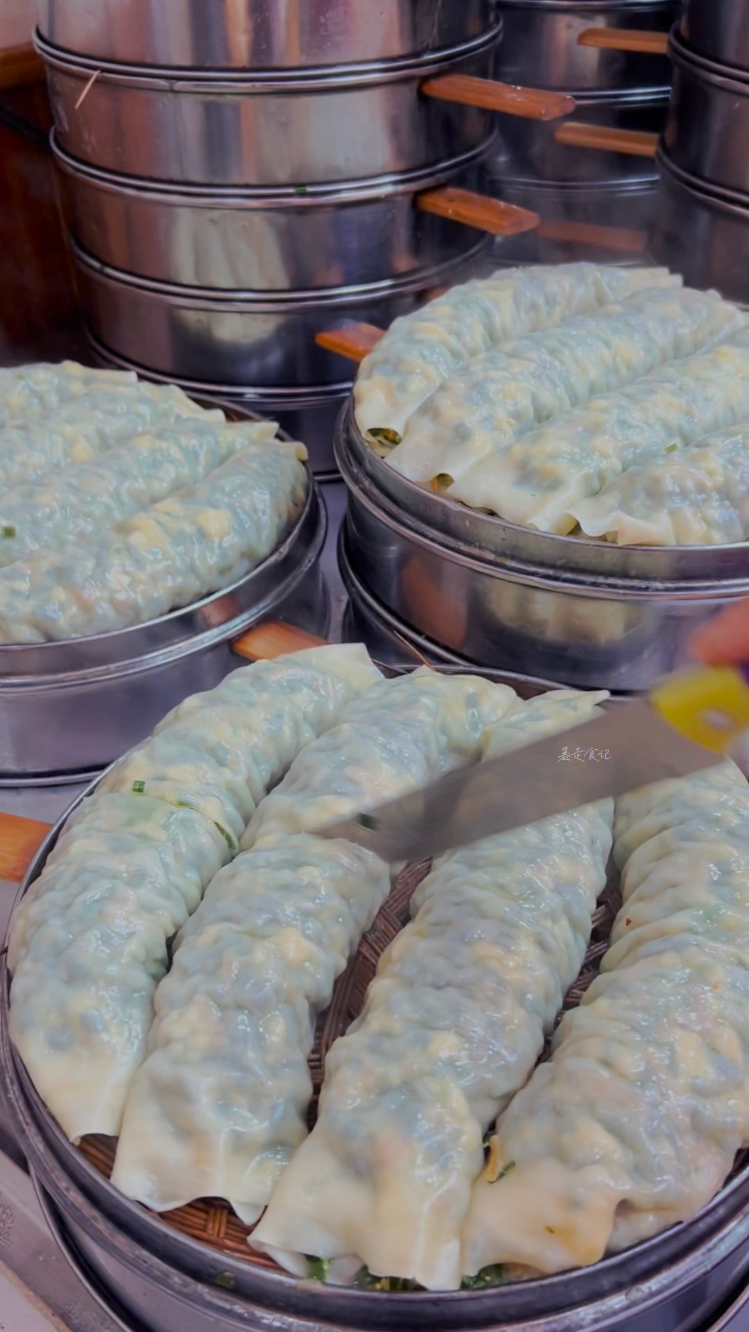 河南中华名小吃(河南的知名小吃)