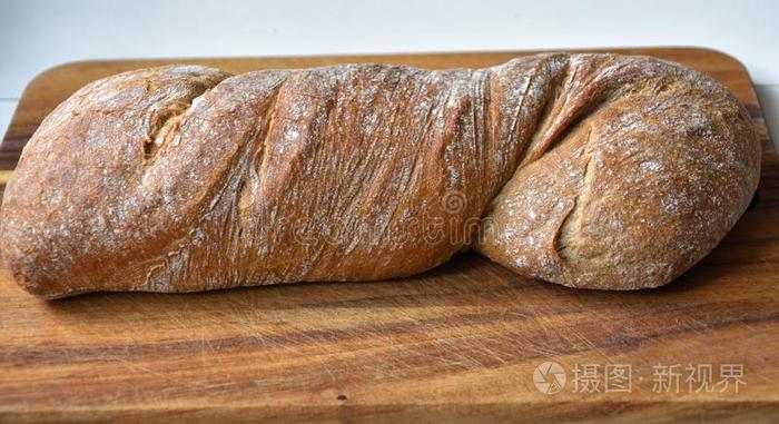 下巴塔面包的特色(下巴这叫什么)