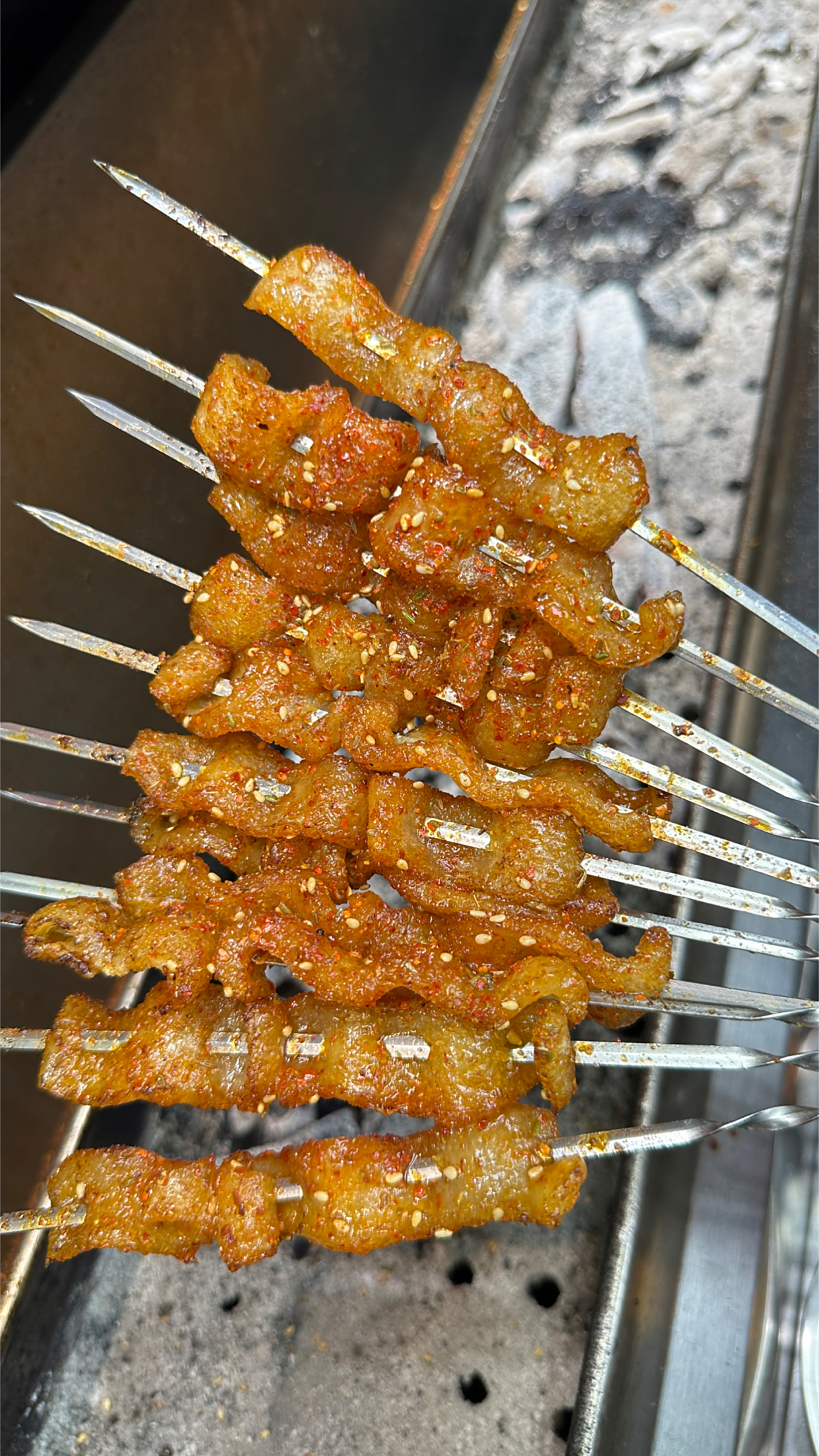 特色烤菜图片(特色烤鱼图片 好看) 特色烤菜图片(特色烤鱼图片 好看)