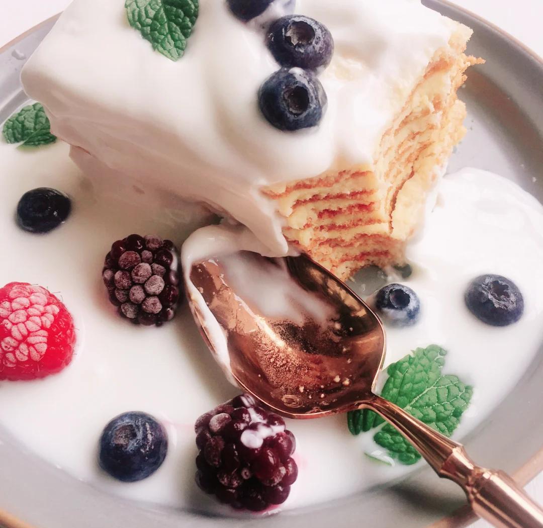 红豆作早餐(红豆做主食)