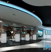 特色2850559Z空间(蓝色827377009空间)