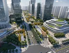 特色2850559Z空间(蓝色827377009空间)