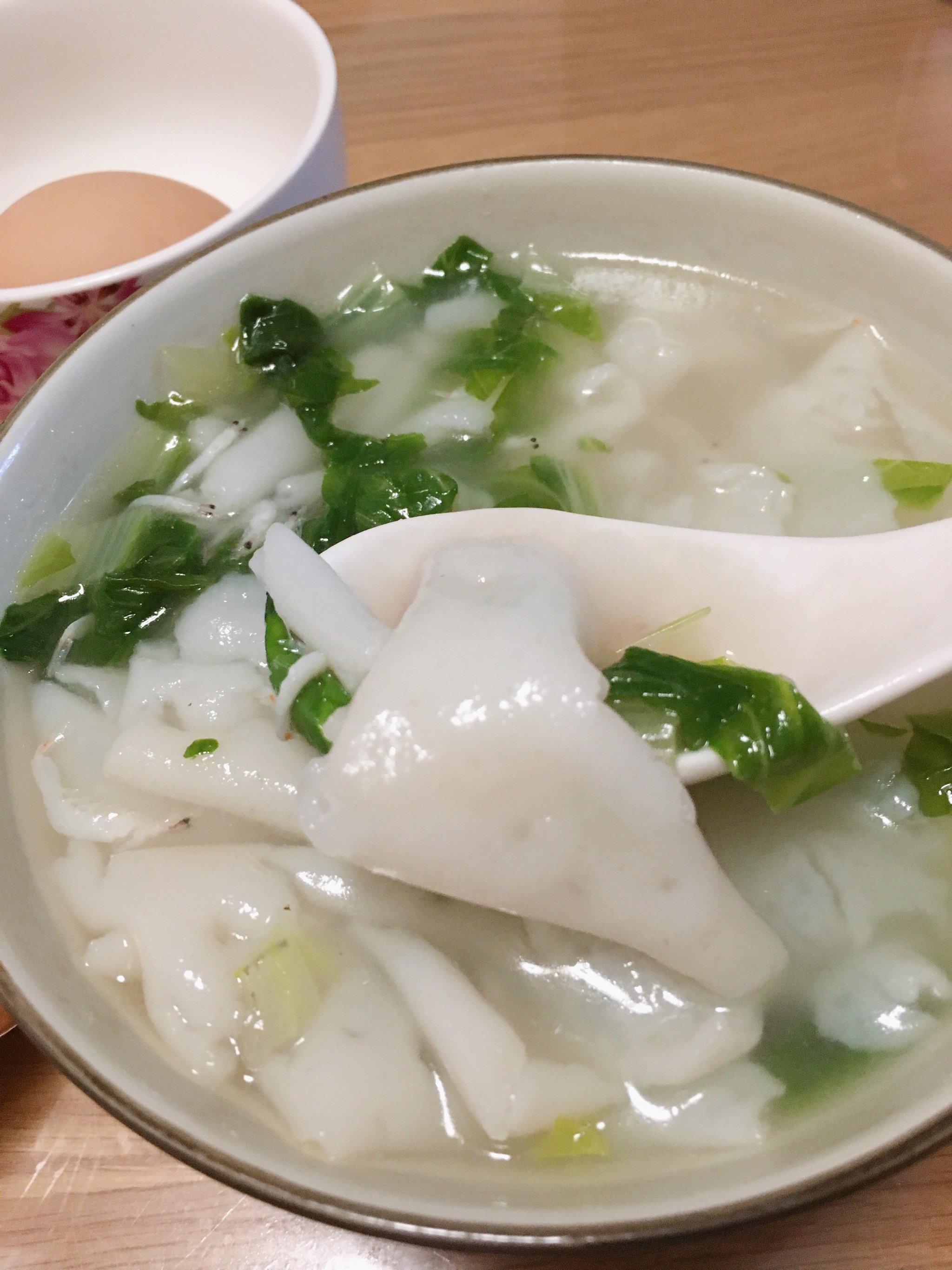 里水早餐好吃(里水哪里喝早茶好)