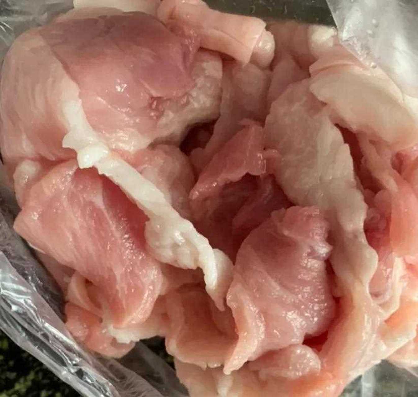 素菜与晕菜(素菜晕菜指的什么菜)