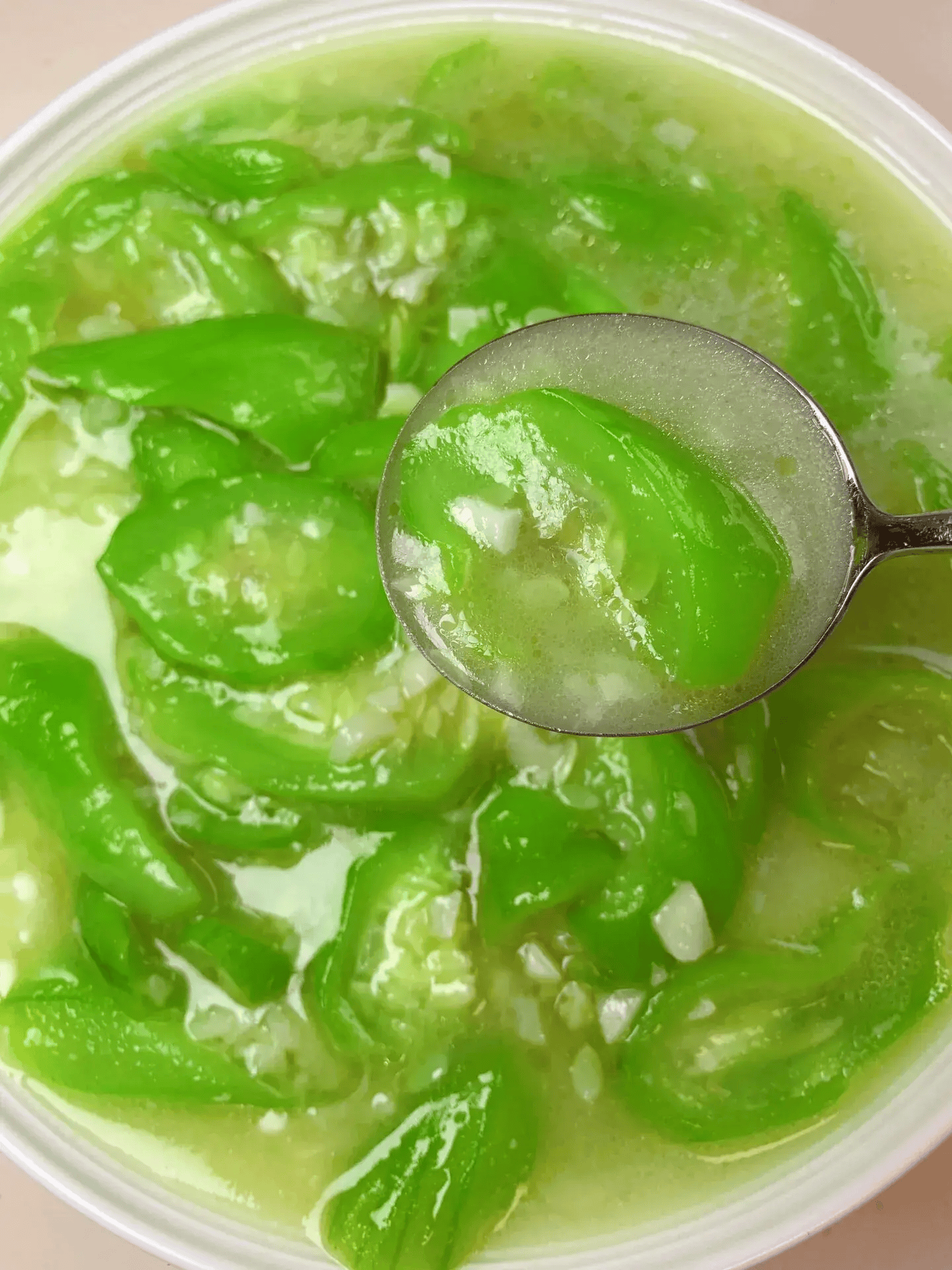 夏季特色家常汤(夏季特色家常汤怎么做)