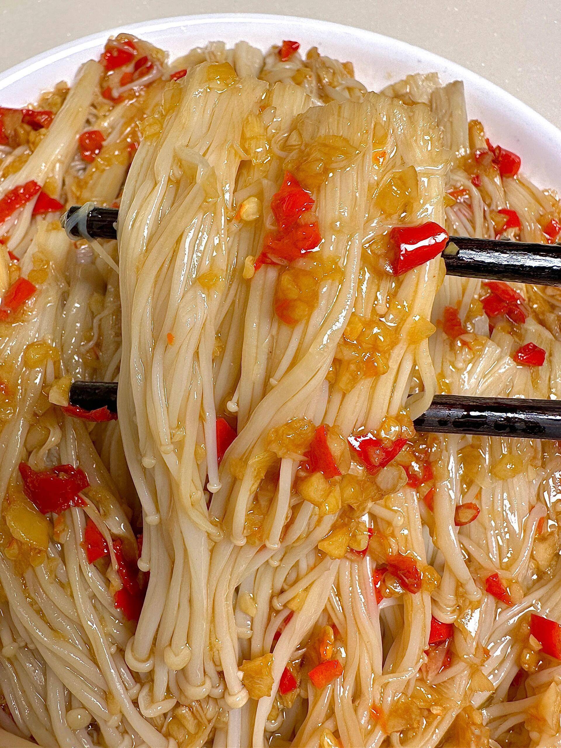 好吃的菜素菜(好吃点的素菜)