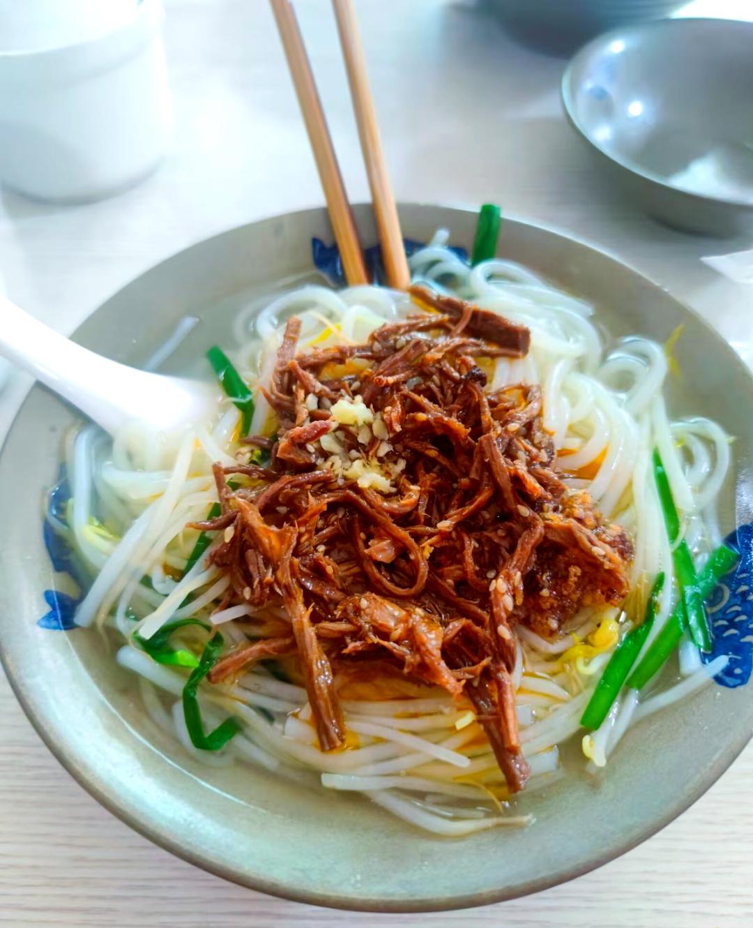 龙岩著名小吃(福建龙岩小吃有哪些)