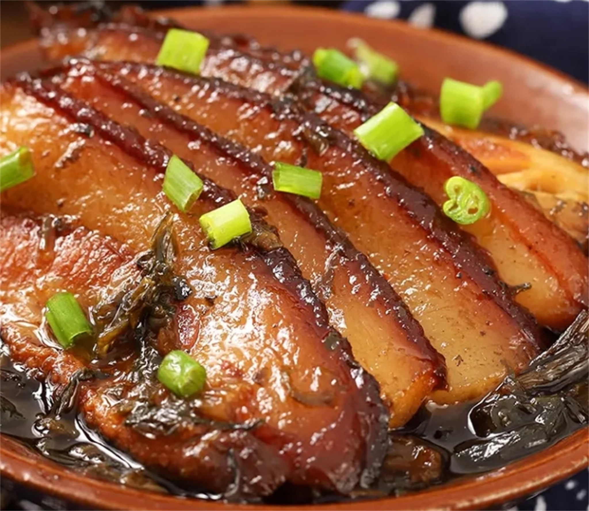 龙岩著名小吃(福建龙岩小吃有哪些)