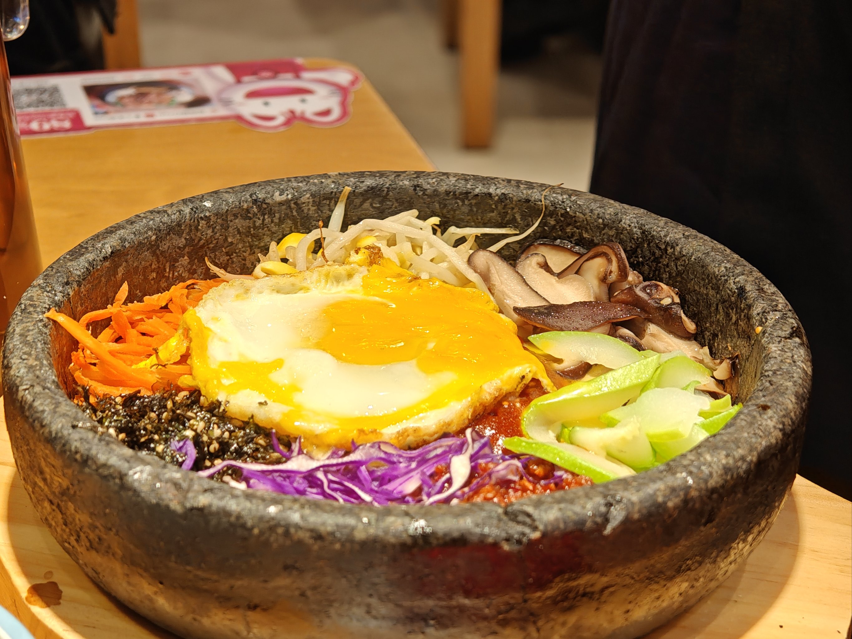 朝鲜族特色小吃(朝鲜族风味小吃) 朝鲜族特色小吃(朝鲜族风味小吃)