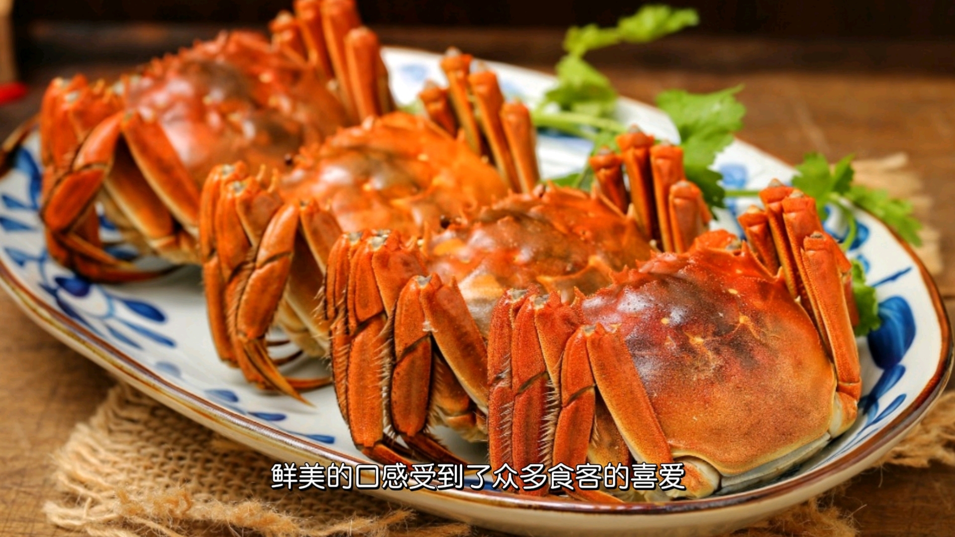 南通特色食品(江苏南通小吃特产)