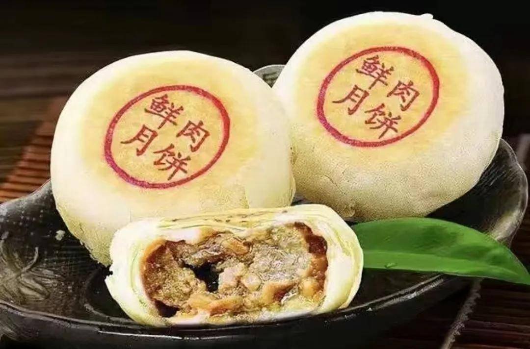 苏州小吃的制作(苏州小吃的制作过程)