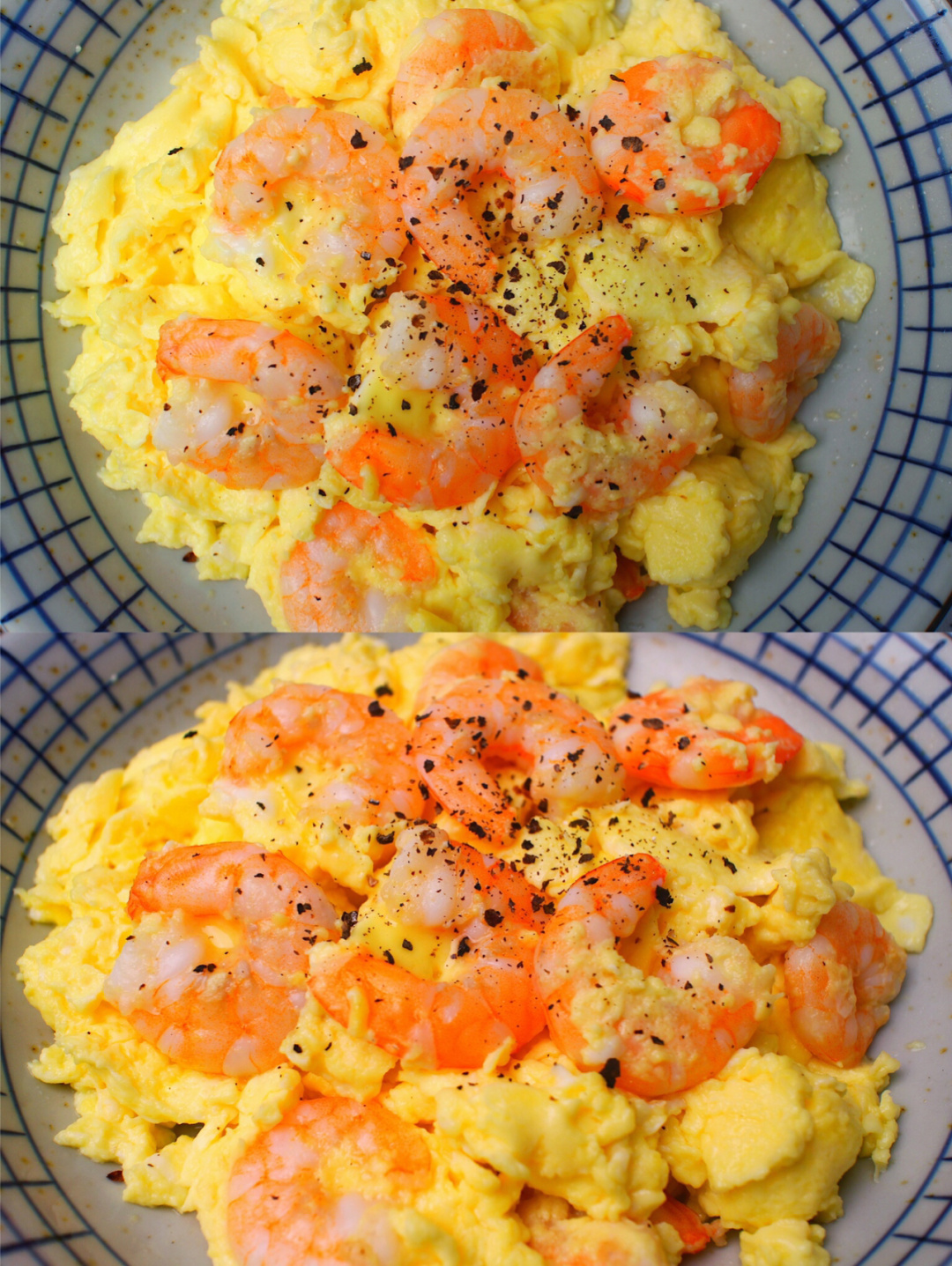 早餐鸡蛋料理(早餐鸡蛋的做法简单)