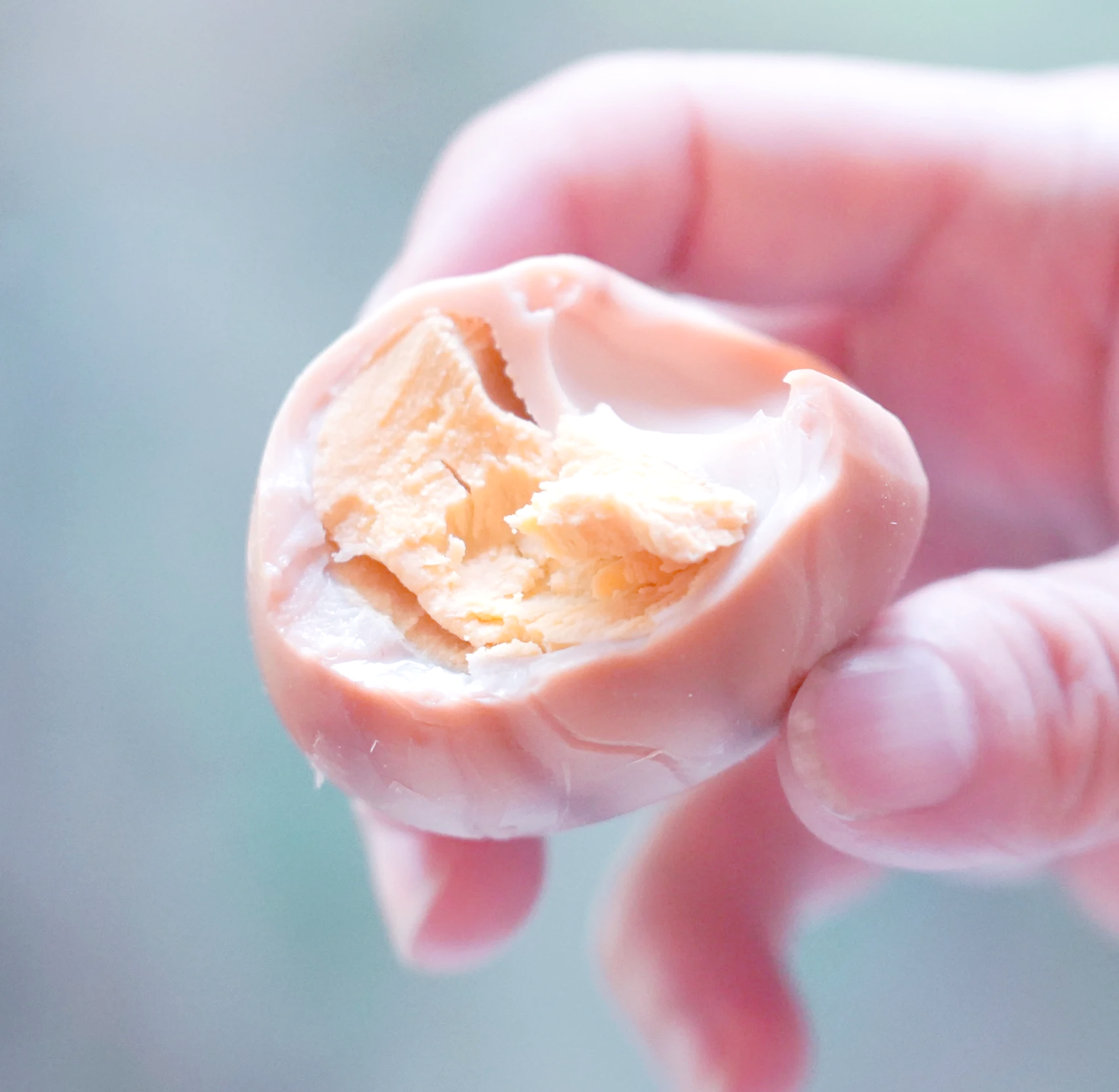 早餐鸡蛋料理(早餐鸡蛋的做法简单)