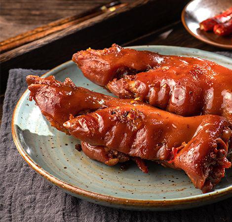 鸡这味菜的特色名字(鸡的好听菜名称)