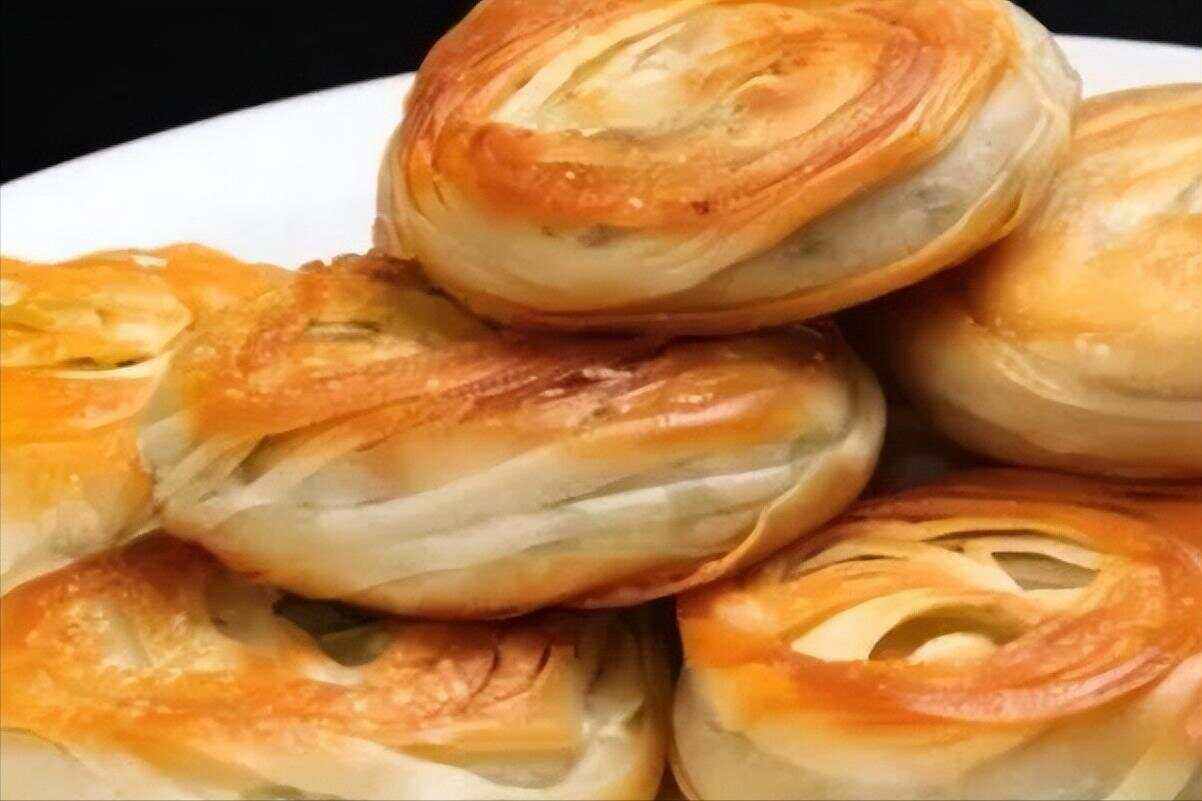 卡饼的特色(吃卡饼是什么意思) 卡饼的特色(吃卡饼是什么意思)