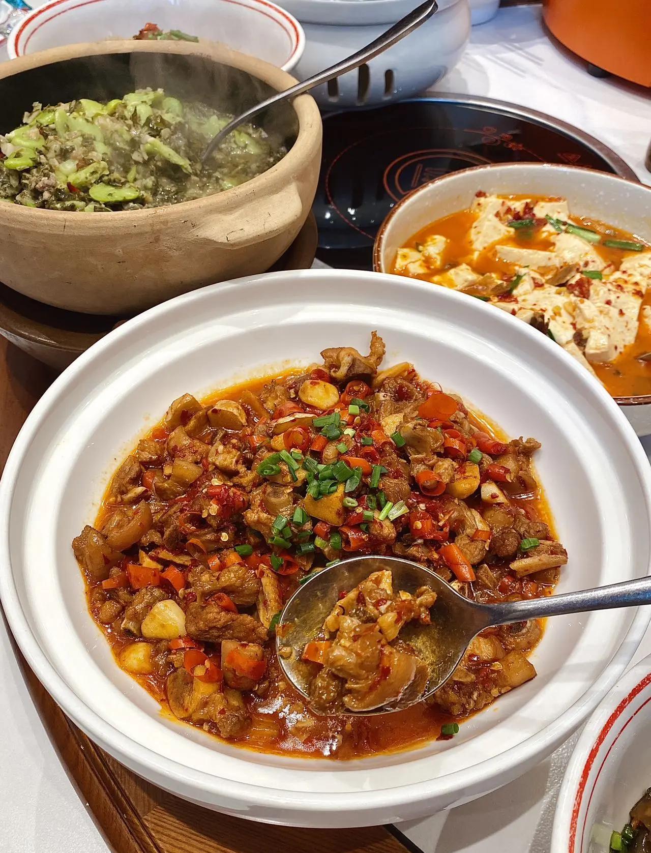 新余特色(新余 特色)