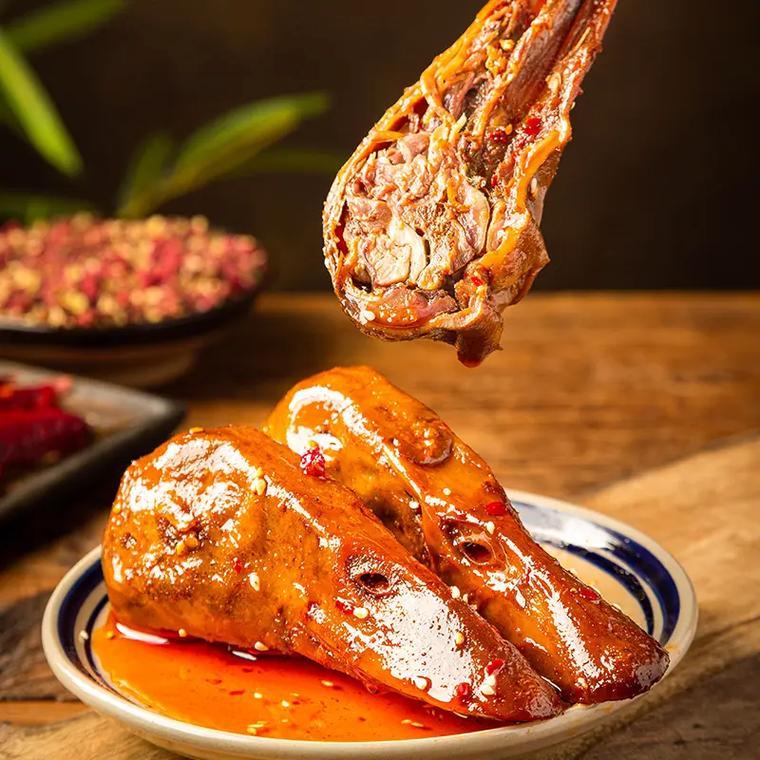 新余特色(新余 特色)