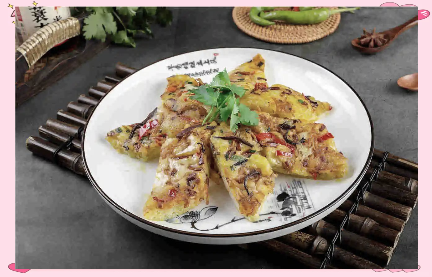 浙江衢州小吃特产(浙江衢州小吃特产有哪些)