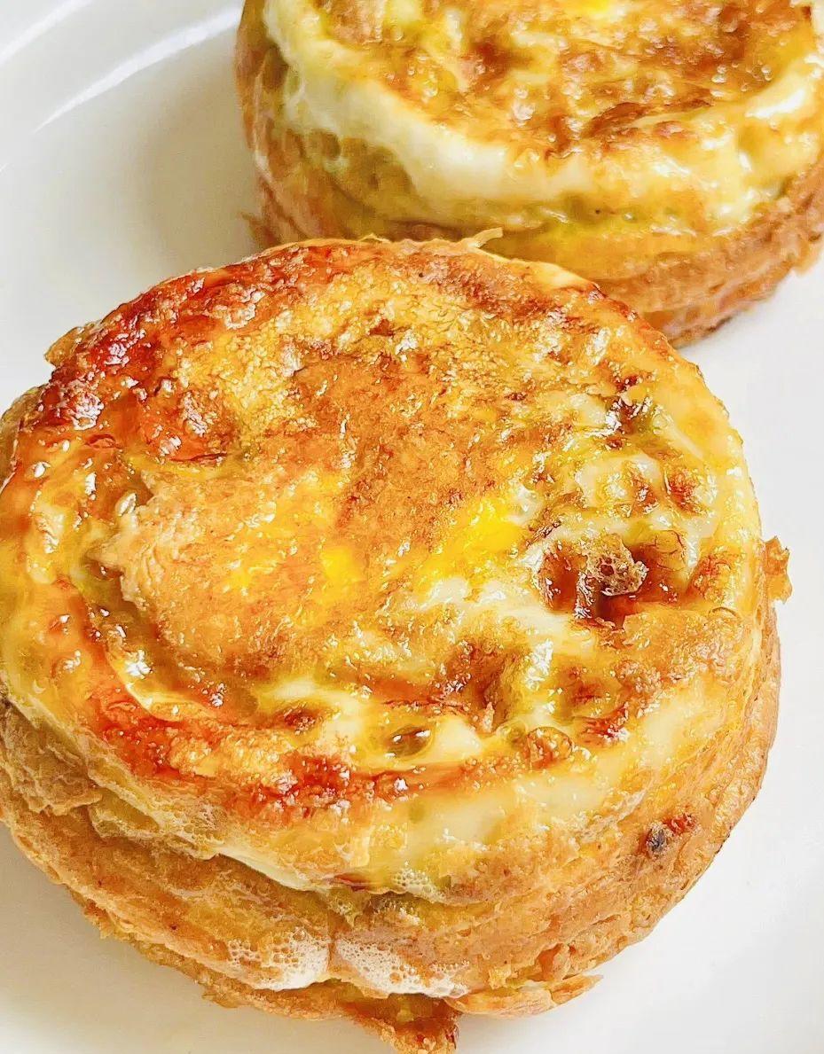 家常儿童早餐图片(家常儿童早餐图片大全) 家常儿童早餐图片(家常儿童早餐图片大全)