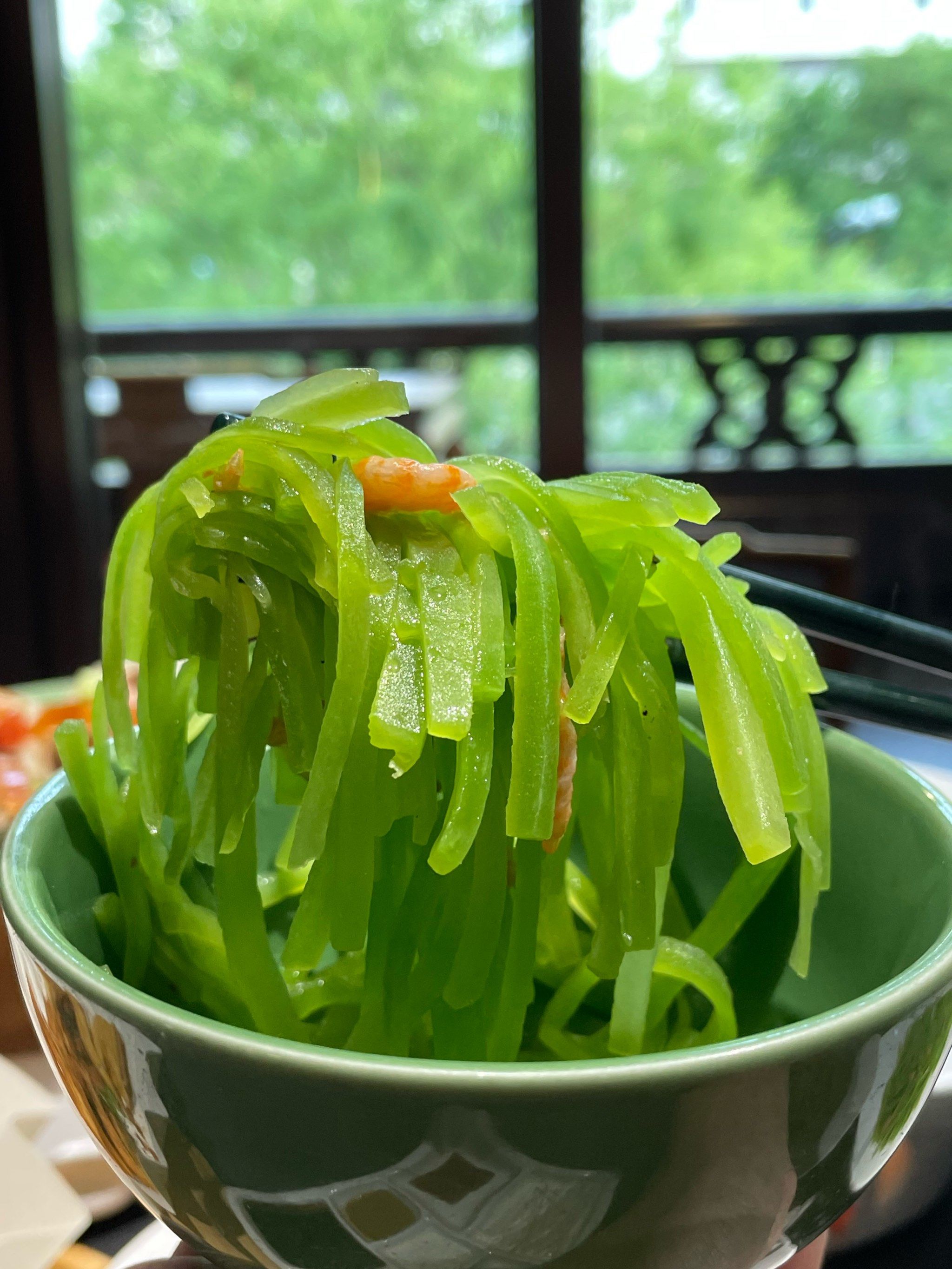 养生滋补凉菜(养生凉菜菜谱大全)