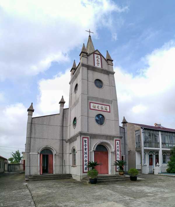 上海特色蔡(上海当地特色菜)