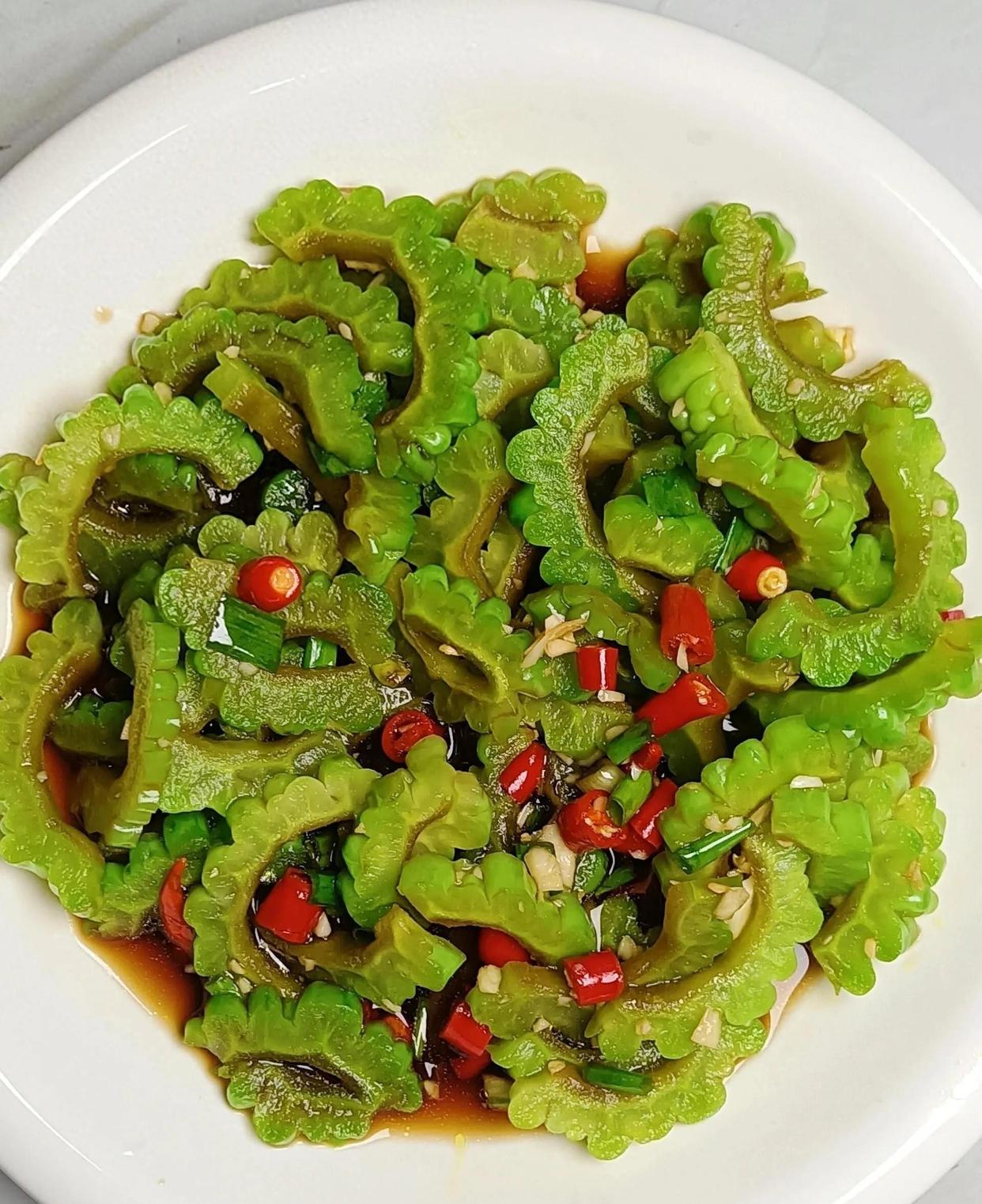 什么素菜能排毒(什么素菜能排毒效果好)