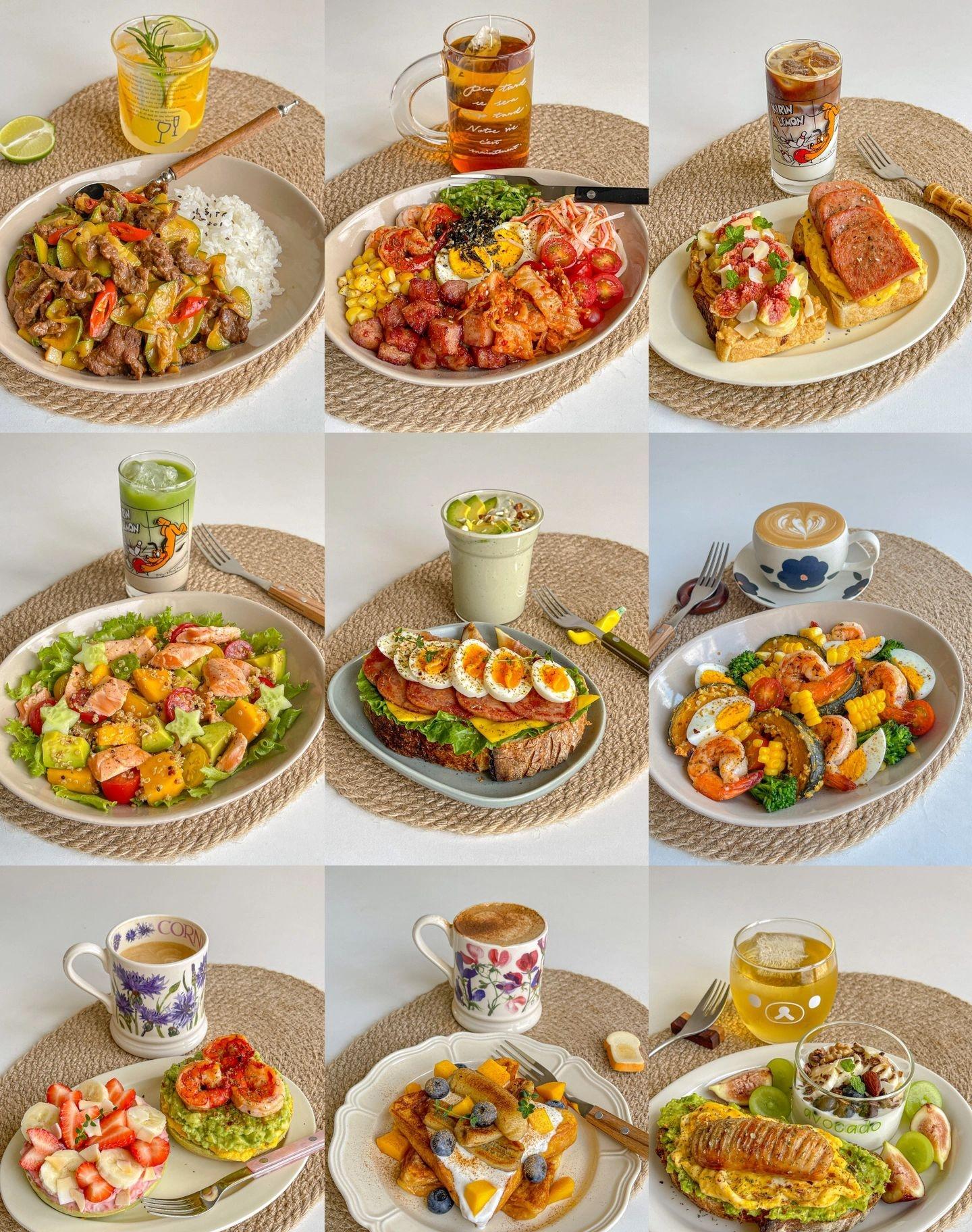 仓鼠早餐午餐晚餐(仓鼠正餐吃什么) 仓鼠早餐午餐晚餐(仓鼠正餐吃什么)