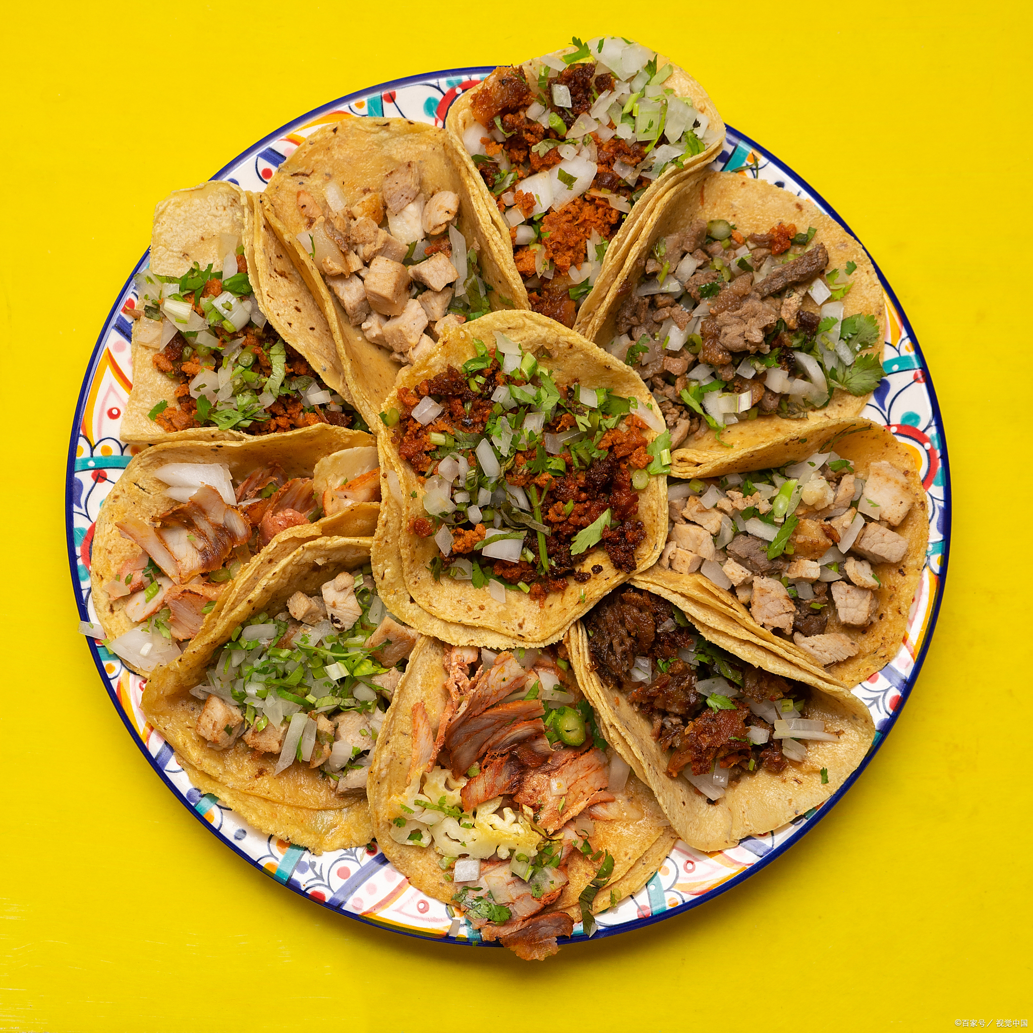 特色以做小吃(特色的小吃)