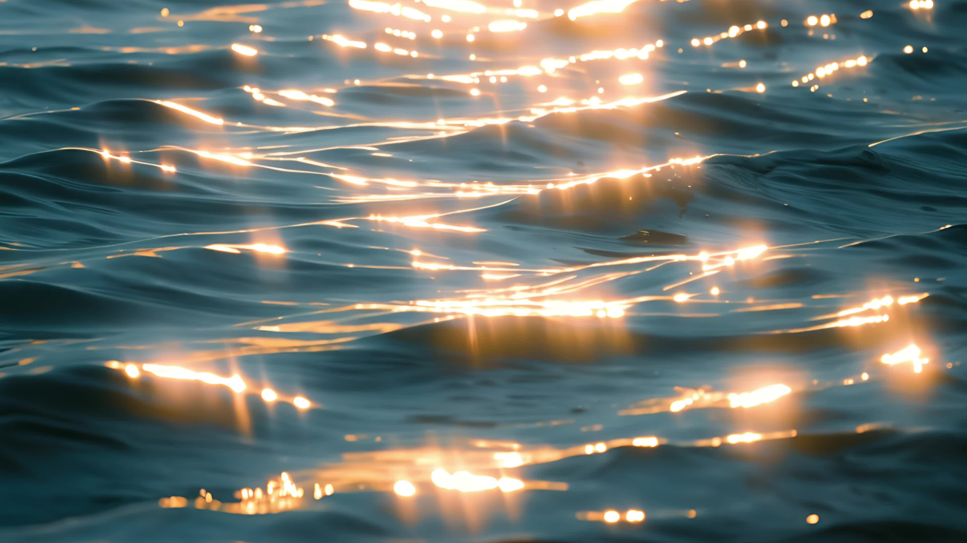 过水面素菜(过水面条的配菜)