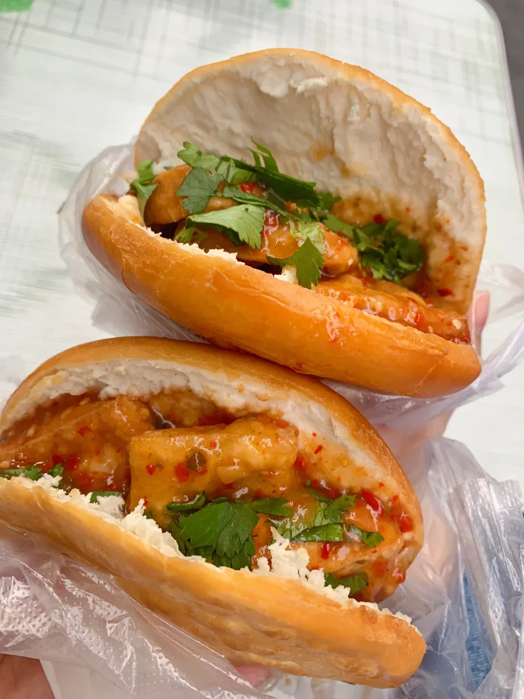 夹板小吃子(小吃夹板怎么做法大全)