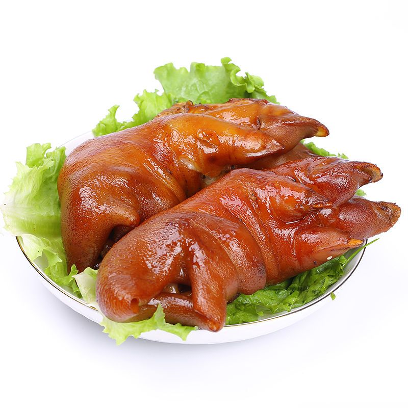 酱卤小吃(酱卤制作视频)