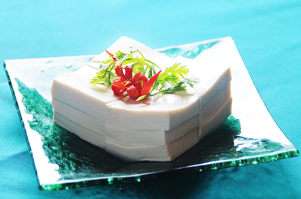 最近流行的火锅素菜(最近流行的火锅素菜)